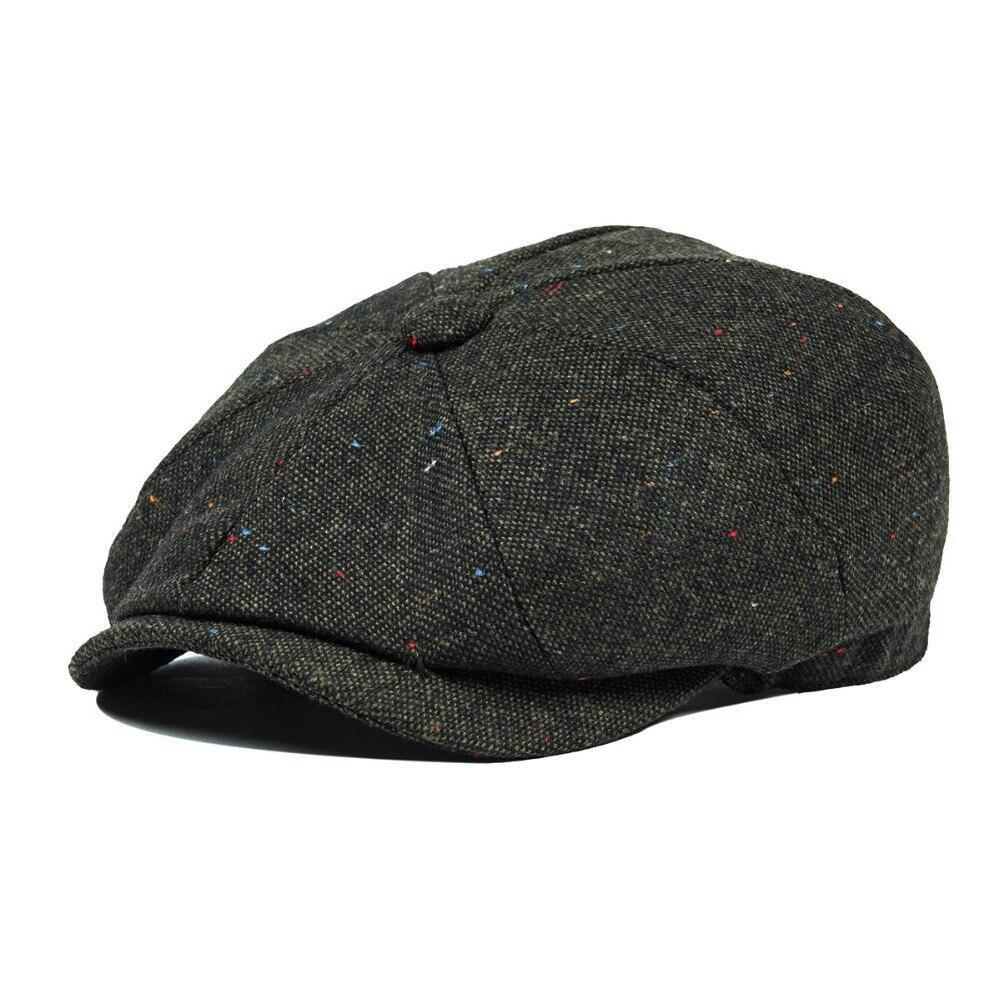 Casquette Gavroche Originale