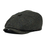 Casquette Gavroche Originale