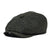 Casquette Gavroche Originale