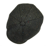 Casquette Gavroche Minsk