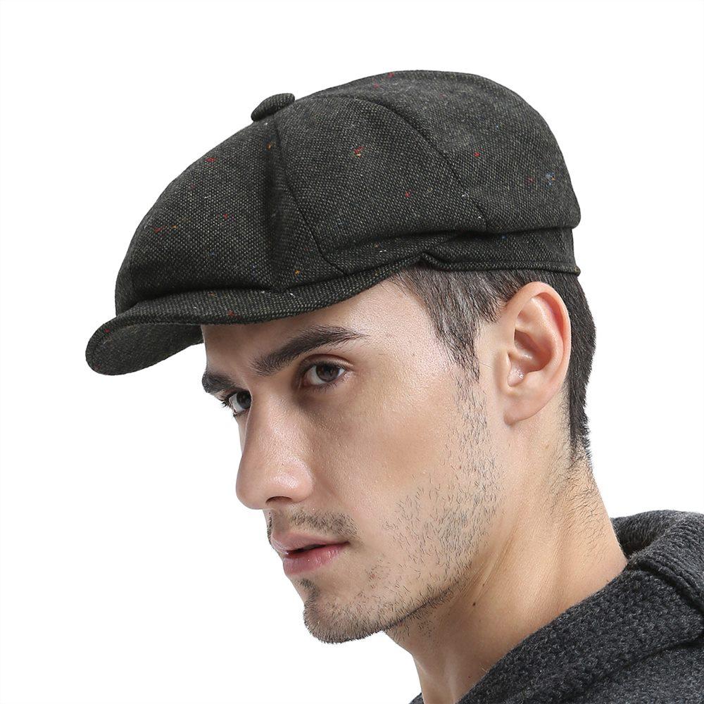 Casquette Gavroche Minsk