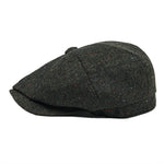 Gavroche Originale