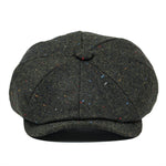 Casquette Gavroche Minsk