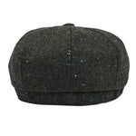 Casquette Gavroche Minsk