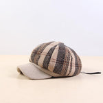 Casquette Gavroche Paradise