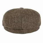 Casquette Gavroche de Paris