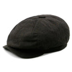 Casquette Gavroche Paris Homme