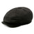 Casquette Gavroche Paris Homme