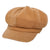 Casquette Gavroche Patchwork