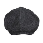 Casquette Gavroche Charles