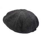 Casquette Gavroche Charles