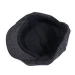 Casquette Gavroche Charles