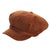 Casquette Gavroche Petite Fille