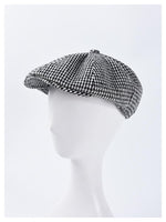 Casquette Gavroche Monrovia