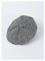 Casquette Gavroche Monrovia