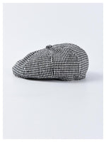 Casquette Gavroche Monrovia