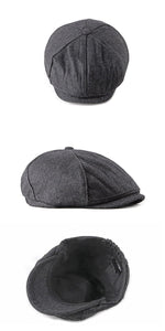 Casquette Gavroche Belgrade