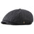 Casquette Gavroche Pluie