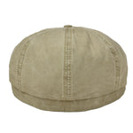 Casquette Gavroche Pour Ete Homme