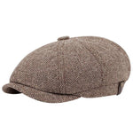 Casquette Gavroche Pour Homme
