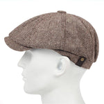 Casquette Gavroche Astana