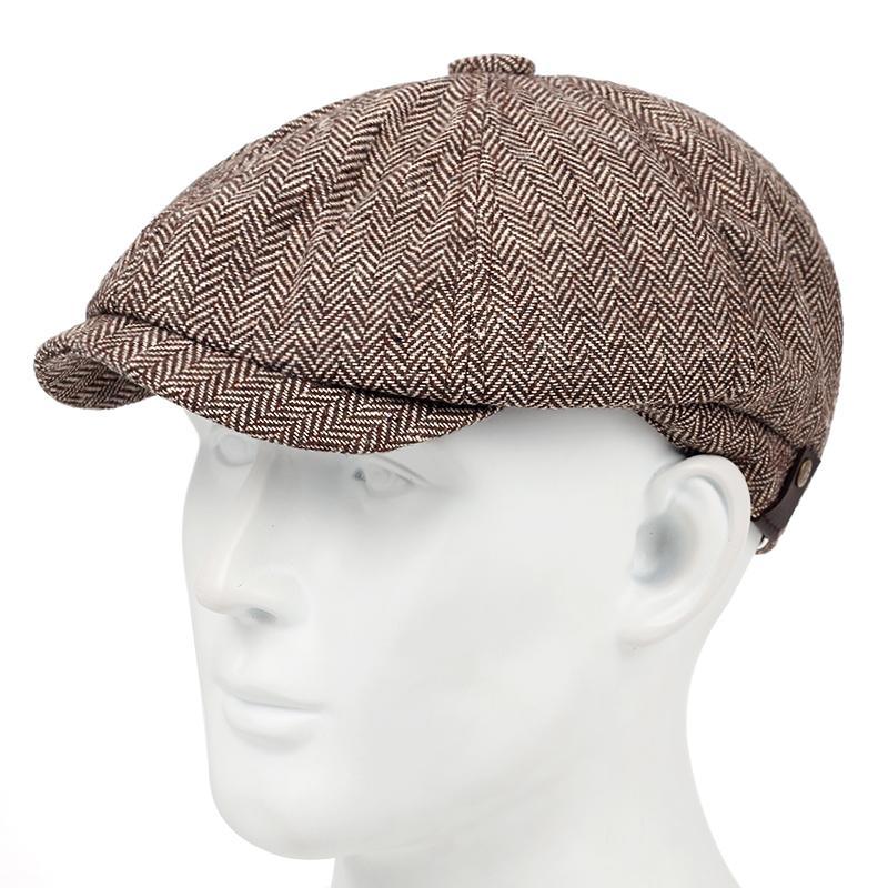 Casquette Gavroche Astana