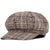 Casquette Gavroche Printemps