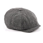 Casquette Gavroche Quebec