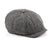 Casquette Gavroche Quebec