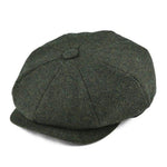 Casquette Gavroche Retro