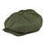 Casquette Gavroche Seeberger Homme