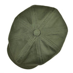 Casquette Gavroche Kaboul