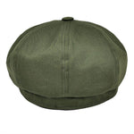 Casquette Gavroche Kaboul