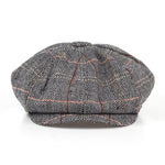 Casquette Gavroche Lima