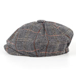 Casquette Gavroche Lima