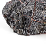 Casquette Gavroche Lima