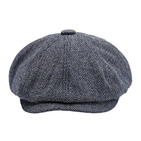Casquette Gavroche Tendance