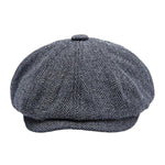 Casquette Gavroche Tendance
