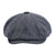 Casquette Gavroche Tendance