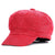 Casquette Gavroche Velours
