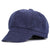 Casquette Gavroche Velours Côtelé
