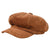 Casquette Gavroche Velours Côtelé Pour Femme