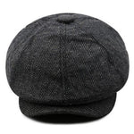 Casquette Gavroche Vilnius