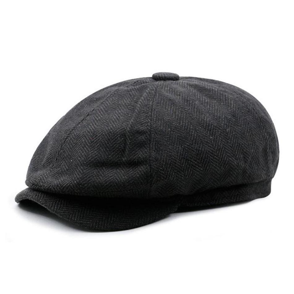 Casquette Gavroche Vilnius