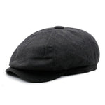 Casquette Gavroche Vilnius