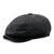 Casquette Gavroche Vilnius