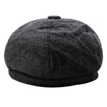 Casquette Gavroche Vilnius