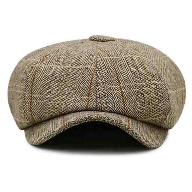 Casquette Gavroche Niamey