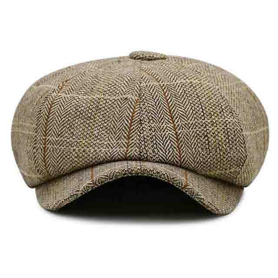 Casquette Gavroche Niamey
