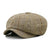 Casquette Gavroche Vintage